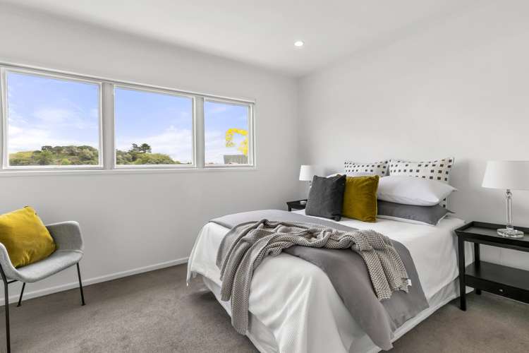 2/26a Mount Hobson Road Remuera_10
