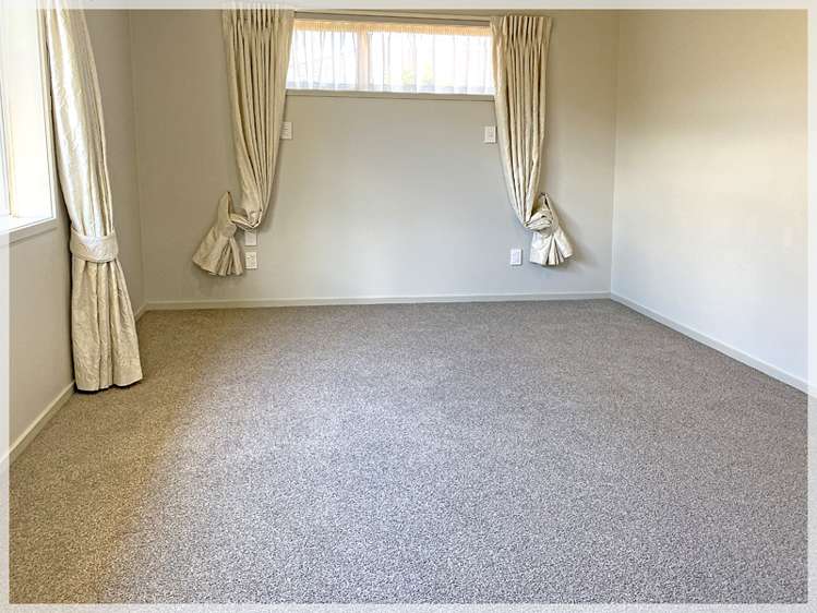 26b Duke Street Levin_6