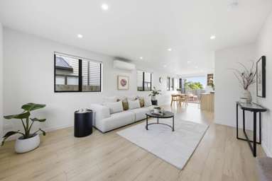 7D Walsall Street_1