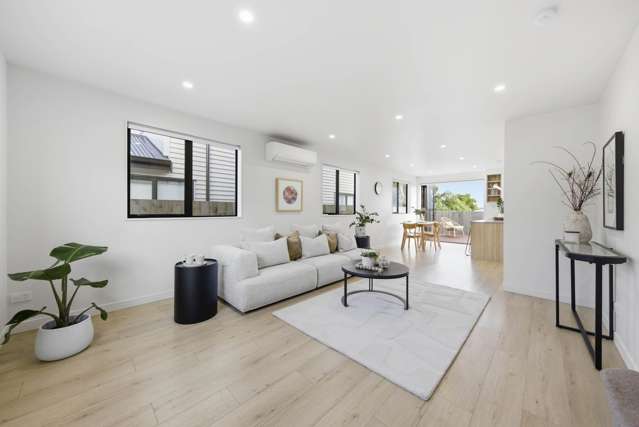 7D Walsall Street Avondale_2