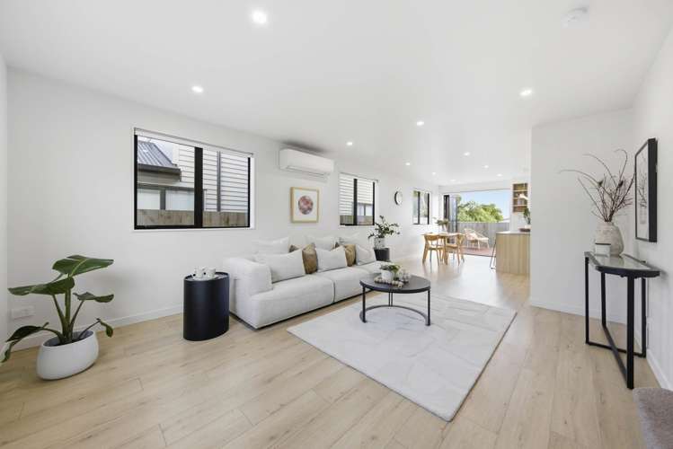 7D Walsall Street Avondale_1