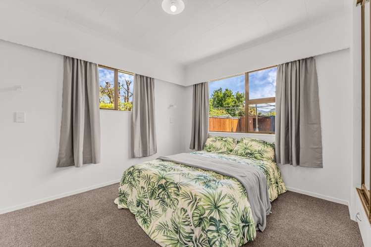 497 Main Road Riwaka_7