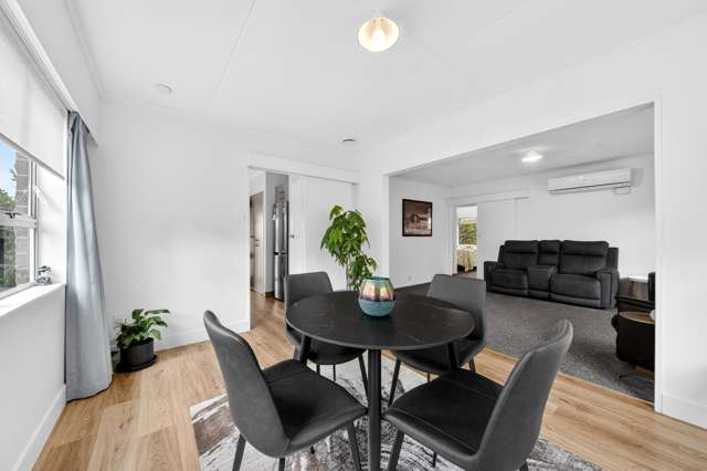 35 Oak Street Masterton_2