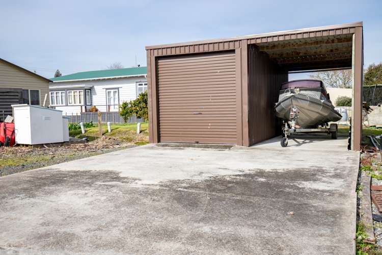 41 Pipiroa Road Ngatea_14