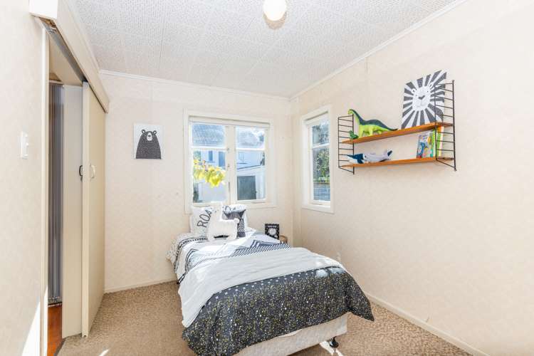 1 Bretton Terrace Hillcrest_12