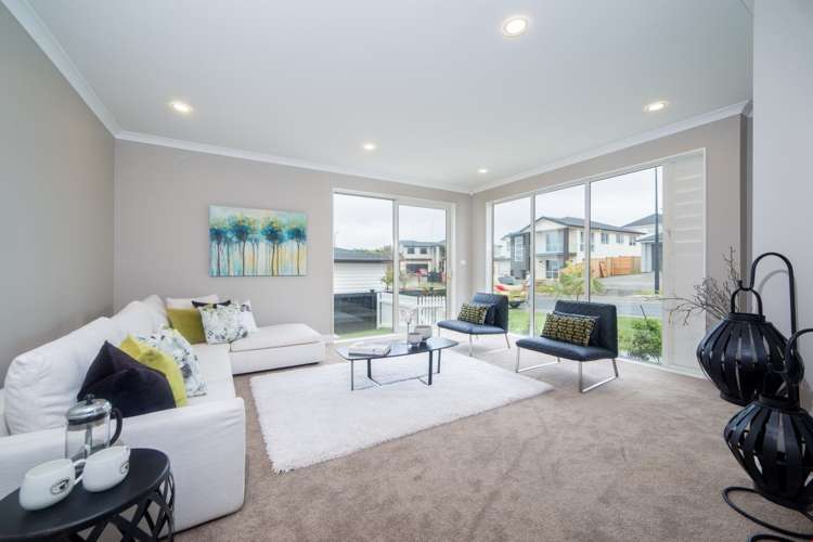 3 Taraire Place Orewa_13