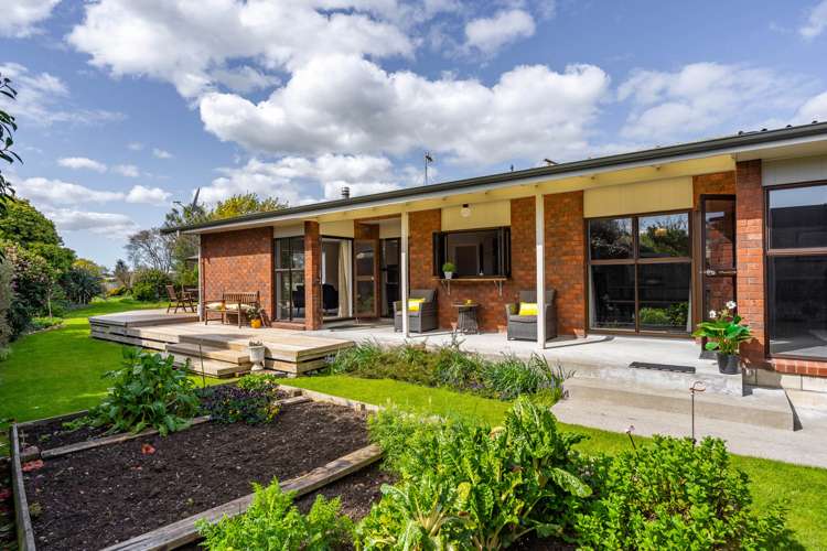 68 Hillcrest Street Solway_17