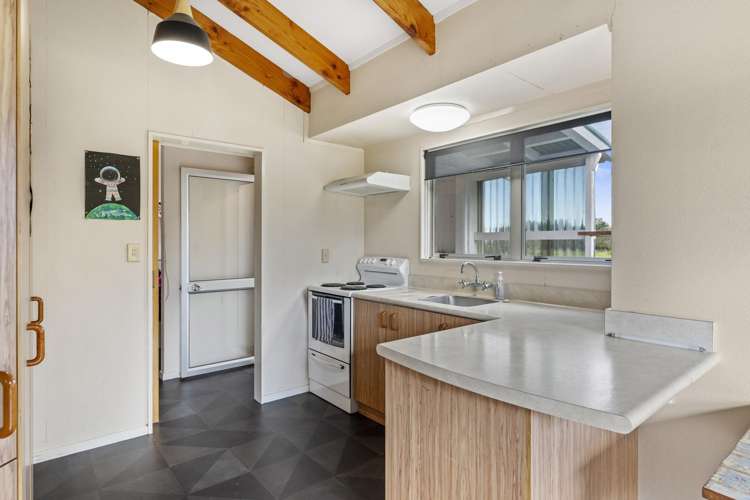 52 Caroline Drive Bonshaw Park_28