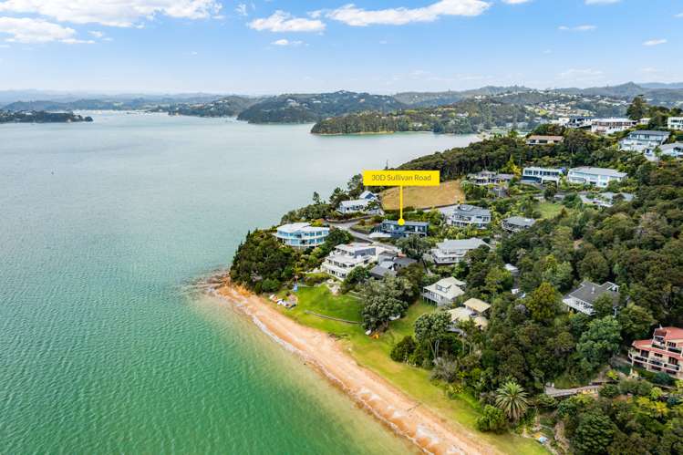 30d Sullivans Road Paihia_27