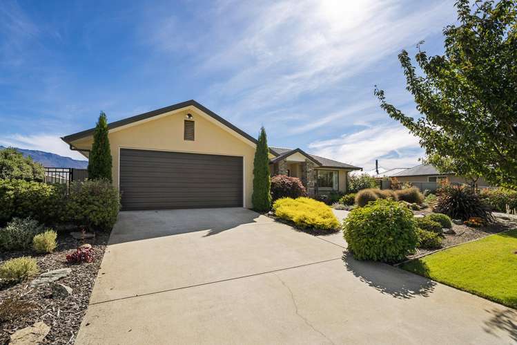 7 De Bettencor Place, Mount Pisa Cromwell_5