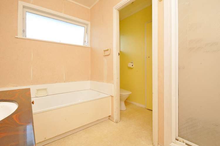 104 Cargill Street Papakura_14