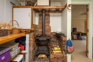 Lots 3 4 5 Nydia Bay_3