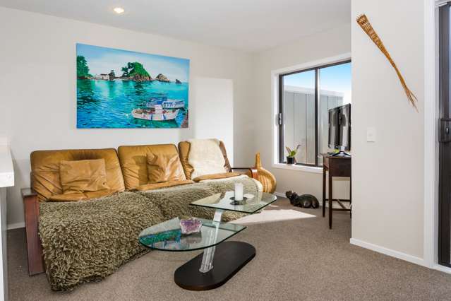 22/17 Georgia Terrace Albany_2