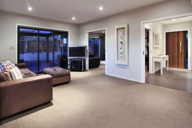 101 Aotea Drive Aotea_4