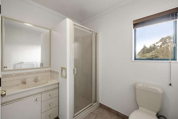 44 Walker Road West Katikati_26