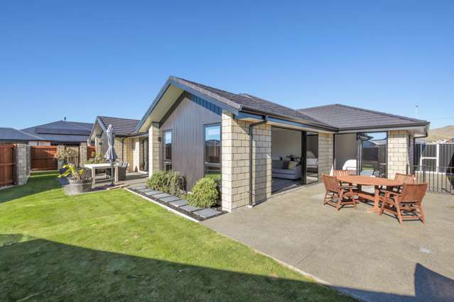59 Whareatea Road Redwoodtown_4