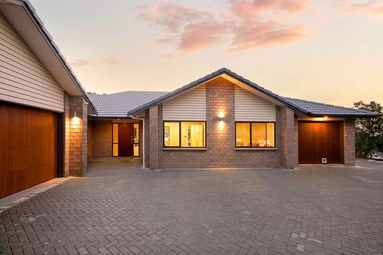 349 Glenvar Road_4