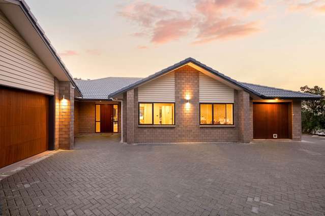 349 Glenvar Road Long Bay_4