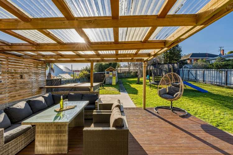 2 Paterson Street Abbotsford_17