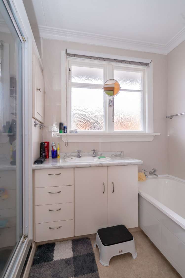 7 Tyne Street Mosgiel_8