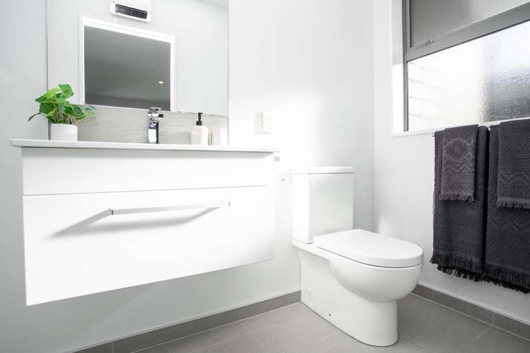 71 Newman Road Rolleston_15