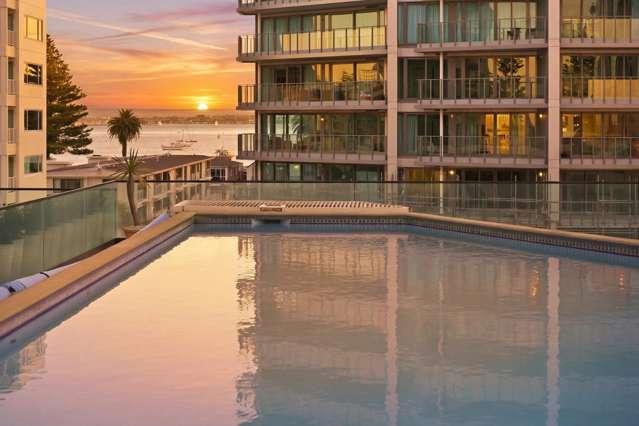 S6B/11 Maunganui Road (Eleven Apts) Mt Maunganui_1