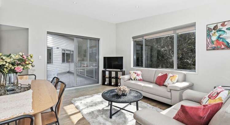 64A Peterhouse Street 11538_13