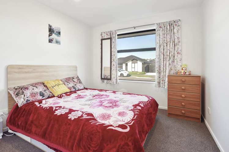 8 Paroto Street Kaiapoi_11