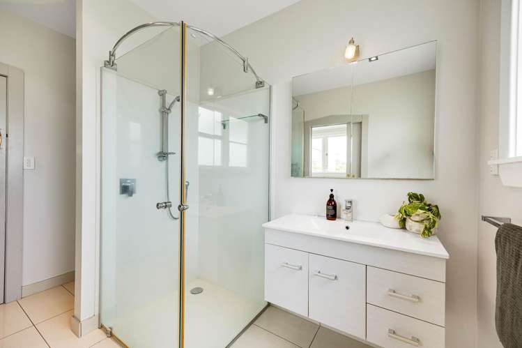 97 Rangatira Road Beach Haven_16