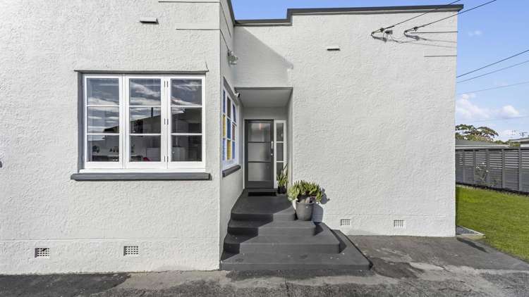 6 Papaku Road Otahuhu_5