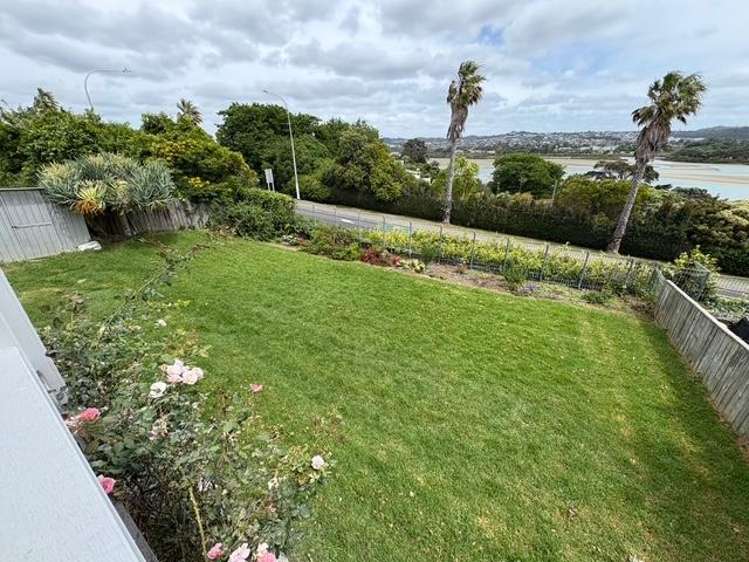 A/243 Hibiscus Coast Highway Red Beach_21