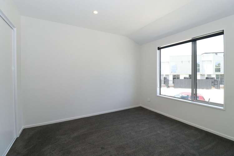 2/25 Tranent Road 2371_6