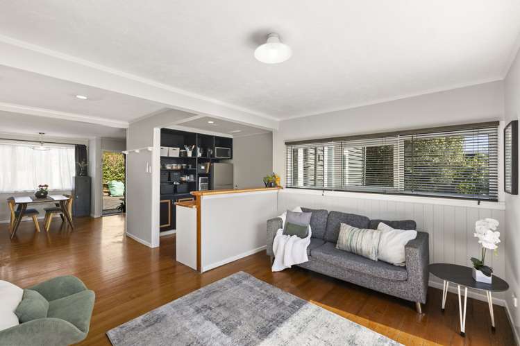 230 Upper Harbour Drive Greenhithe_7