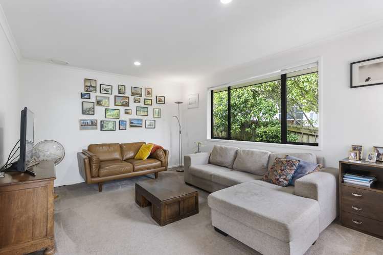 15a Araminta Place Beachlands_14