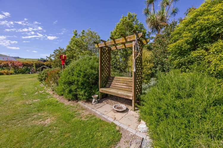 105 Lindsay Road Waipukurau_26