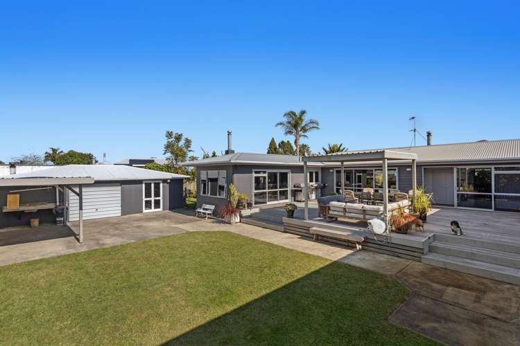 51 Salonika Street Whakatane_18