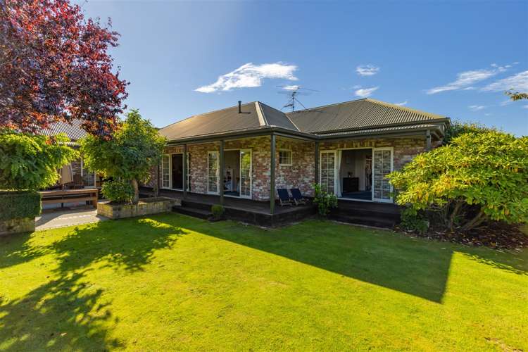 61 Kelvin Crescent Allenton_19