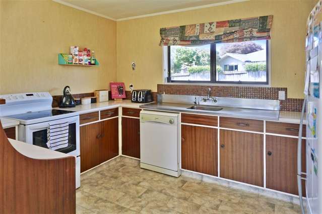 18 Mcbeth Drive Te Puke_3