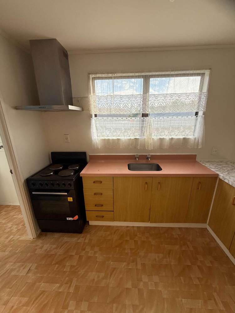 1/24 Norrie Smith Avenue Clover Park_4