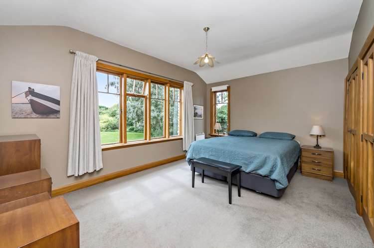 1349 Tramway Road Dunsandel_12