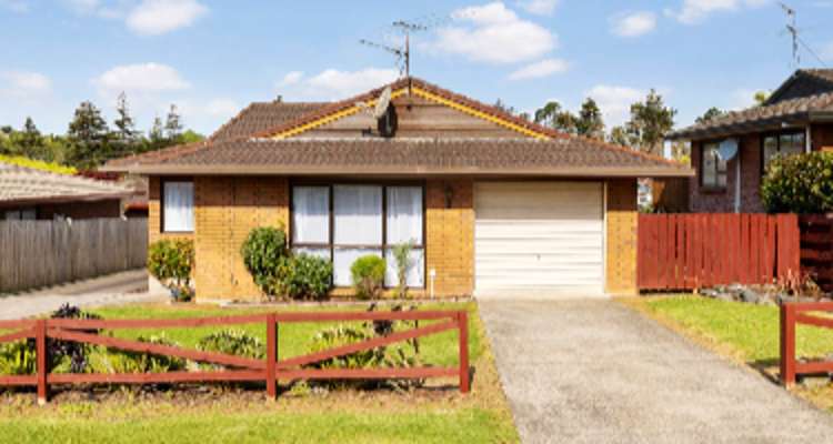 147a Edinburgh Street_0