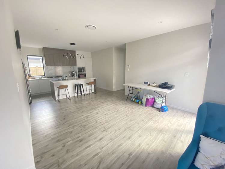 12 Lusitano Drive Karaka_11