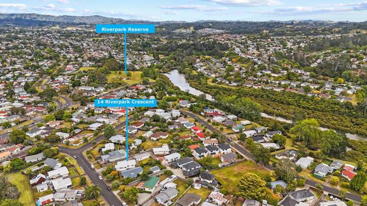 14 Riverpark Crescent Henderson_18
