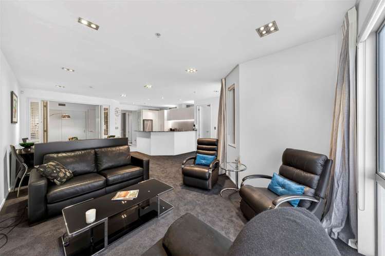 1D/7 The Promenade Takapuna_11