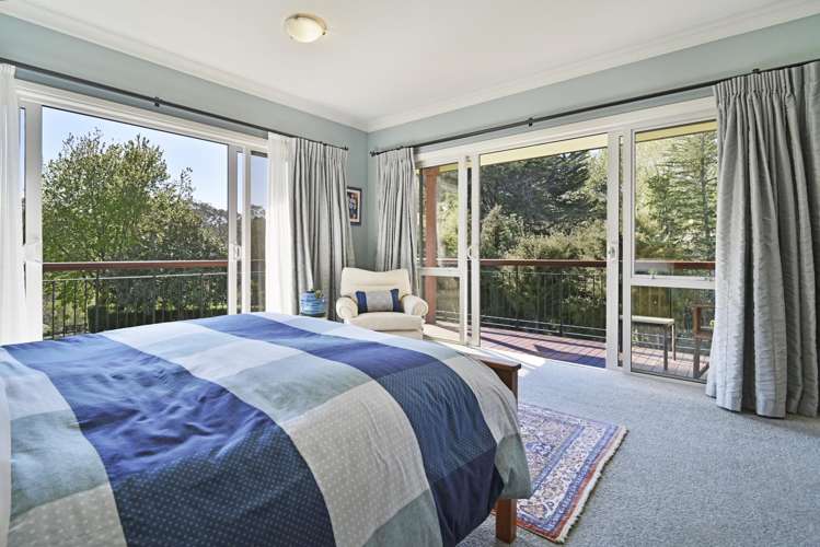 132 Tauroa Road Havelock North_16