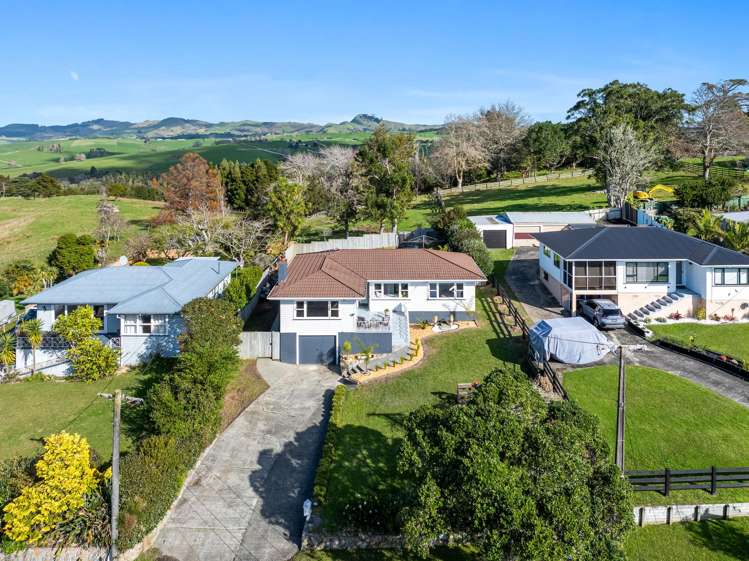 48 Davies Road Wellsford_20