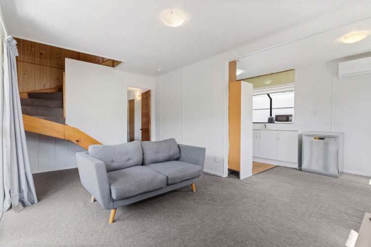 2/40 Rosella Road Mangere East_4