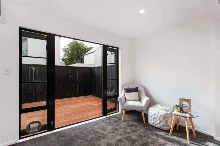 3/60 Matipo Street Riccarton_14