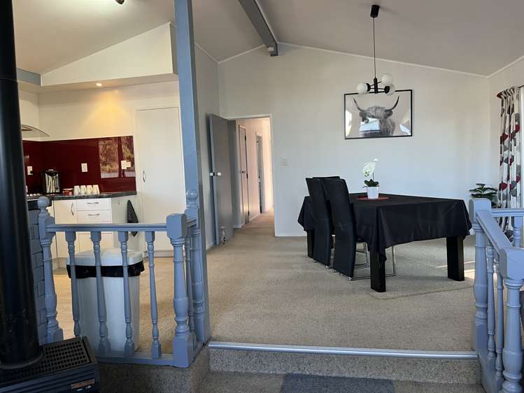 11b Grigg Street Kaitaia_15