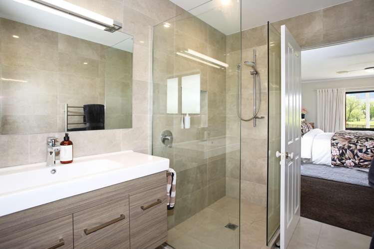 174A Blackbridge Road Karaka_18